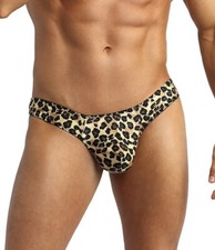 Mercury string anais d'occasion Mercury string anais d'occasion  Vif