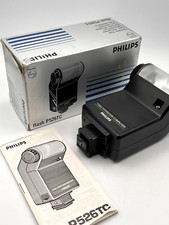 Philips flash p526tc usato  Milano