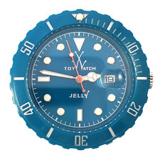 Toy watch jelly for sale  Bristow