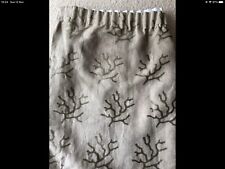 Mulberry fully lined for sale  MANCHESTER