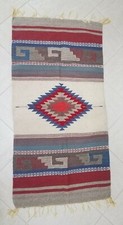 Vintage hand woven for sale  Boca Raton