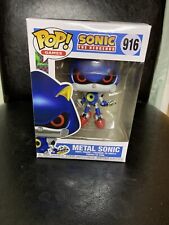 Funko pop games for sale  ANDOVER