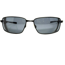 oakley splinter for sale oakley splinter for sale Montpelier