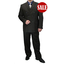 Luxurious men gangster for sale  Brooklyn