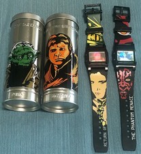 Star wars jedi for sale  Cibolo