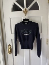 Authentic polo ralph for sale  Granada Hills