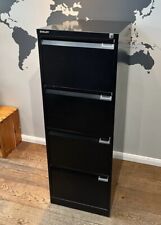 Drawer metal filing for sale  NEW MALDEN