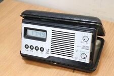 Occasion vintage radio d'occasion  La Voulte-sur-Rhône