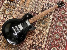 Gibson les paul for sale  BRISTOL