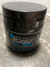 Handball paste power gebraucht kaufen  Springe
