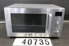 Mikrowelle samsung combi gebraucht kaufen  Dinslaken