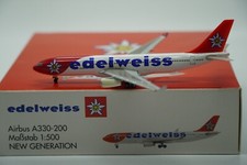 Herpa wings 500 gebraucht kaufen  Hamburg