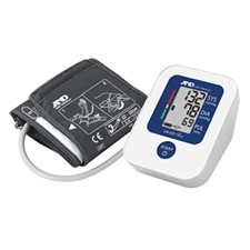 Medical 651 plus usato  Roccagloriosa
