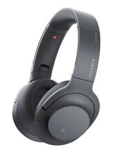 Sony h.ear wireless for sale  Rosemead