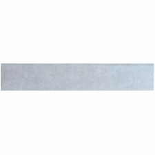 Battiscopa ceramica gres usato  Supersano