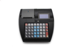 Registratore cassa telematico usato  Muro Leccese