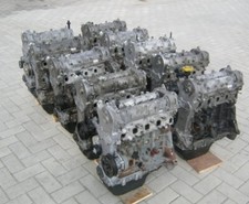 Motor jtd multijet gebraucht kaufen  Guben