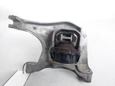 9809162280 supporto motore usato  Torre del Greco