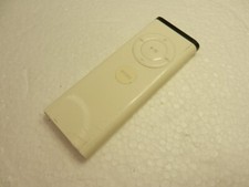 Apple remote a1156 for sale  Portland