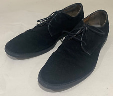 Topman formal shoes for sale  CRAIGAVON