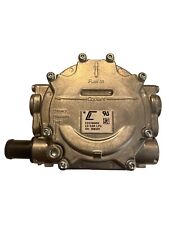 Usado, Regulador - LP MMC 2,4L comprar usado  Enviando para Brazil