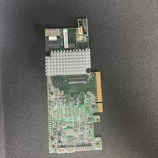 Lsi sas 9266 for sale  Wixom