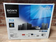 Sony bdv e280 for sale  Happy Valley