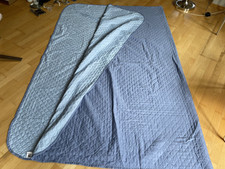 Xxl tagesdecke steppdecke gebraucht kaufen  Innenstadt