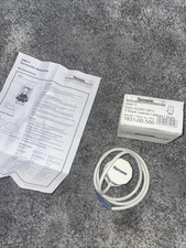 Heimeier emo thermischer gebraucht kaufen  Hofstetten