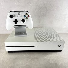 Xbox one console usato  Zone