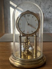 Antique german kundo for sale  WAKEFIELD