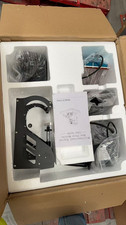 Heat press machine for sale  BIRMINGHAM