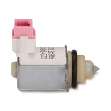 Miele magnetventil 10233170 gebraucht kaufen  Krölpa