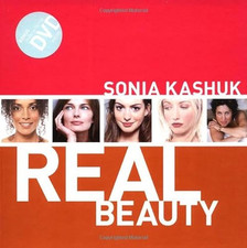 Sonia kashuk real for sale  UK