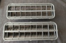 801 bmw 5er gebraucht kaufen  Schwelm