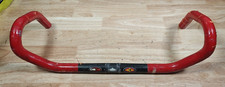 Easton ec90 aero for sale  Okemos