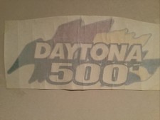 1999 trans 30th for sale  Omaha