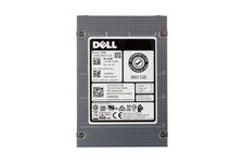Dysk twardy Dell 960GB SSD SATA 6G 2,5" MLC RI 31Y1M na sprzedaż  PL