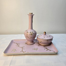 Vintage ucagco ceramic for sale  Eau Claire