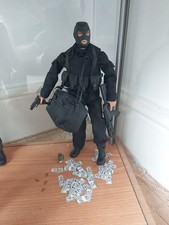 1.6 scale custom for sale  GATESHEAD