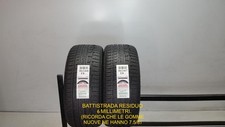 Gomme usate termiche usato  Comiso