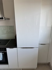 siemens kuhl gefrierkombination a gebraucht kaufen siemens kuhl gefrierkombination a gebraucht kaufen Hürth