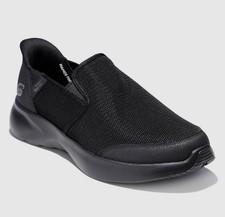 Sport skechers men for sale  Jacksonville