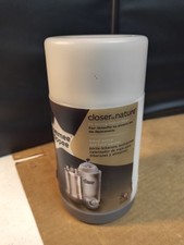 Tommee tippee closer for sale  Lynchburg