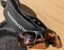 Shimano sonnenbrille gebraucht kaufen  Wiesbaden