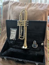 Jupiter trumpet original for sale  Ocala