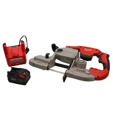 Milwaukee 0729 m28 for sale  Mankato