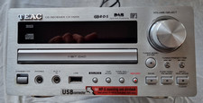 Teac h255 dab for sale  LUTON