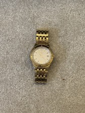 harley davidson watches for sale  LINCOLN