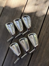 cleveland 588 cb irons for sale  Pacific Grove